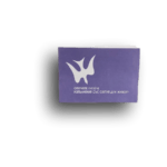 Открихте ли вече изпълнения със Светия Дух живот?